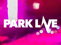 Park Live 2017 (System of a Down)