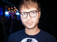 Пика. Дискотека века