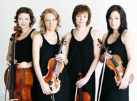 Тангомания