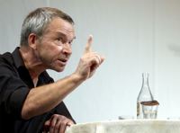 Пять рассказов Шукшина