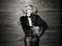 Roisin Murphy