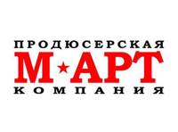 С чистого листа