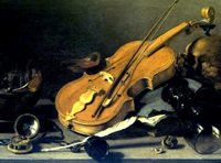 Струнный камерный оркестр Московской консерватории