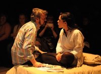 СОЗВЕЗДИЯ (CONSTELLATIONS)