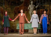 Валентинов день