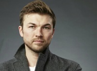 Стас Обухова с программой «Sting in Swing»