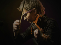 Сурганова и Оркестр