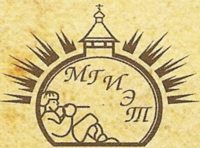 Сверх комплекта