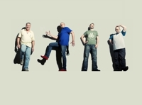 Мотологические вечера с ансамблем Тайм-Аут