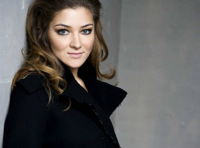 Татьяна Зыкина. Электричество. Традиционный предновогодний концерт!