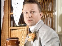 Катерина Ивановна