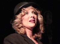 Территория любви