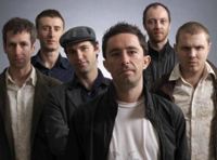 The Cinematic Orchestra