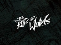 To the Rats and Wolves