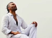 Tono Alcalde c программой «MAR DE TI» (Море тебя)