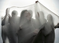 Underoath. Возрождение