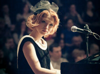 ВИА Татьяна «Новогодний концерт»