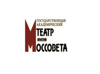 Вишневый сад