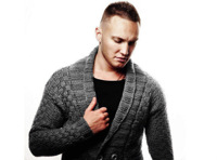 Витольд Петровский