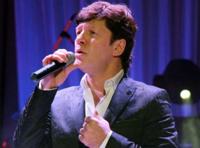 85 лет Москонцерту. Во весь голос