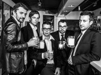 9 месяцев/40 недель