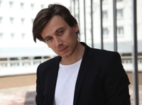 Руслан Алехно в программе «Для любимых и необыкновенных»