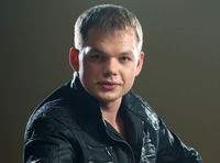 Алексей Брянцев