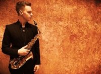 Квартет Антона Чекурова