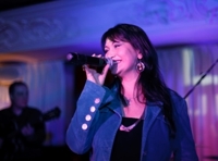 Екатерина Балыкбаева