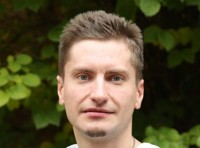 Григорий Зайцев Бэнд и Марианна Савон