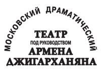 И это не смешно...