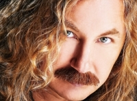 Игорь Николаев (Москва, ЦКИ "Меридиан")