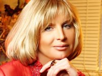 Катерина Голицына «Бессовестно счастливая»