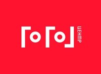 Кукареку! Огонь!