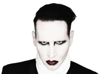 Marilyn Manson