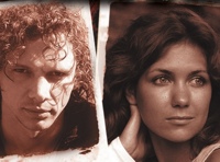 Мастер и Маргарита