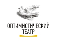 Прекрасная Леди