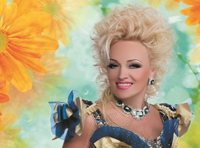 Надежда Кадышева в программе «Все вернется»