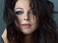 Наталия Власова. Концерт ко Дню влюбленных