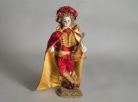 Новогодние сюрпризы. Сеансы завода