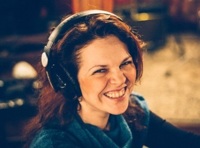 Ольга Олейникова. Reflections Duo