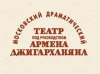 ПОЭМА О ЛЮБВИ