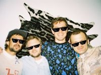 Самое Большое Простое Число