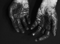 Slim Cessna's Auto Club with Jay Munly