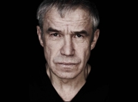 Сергей ГАРМАШ