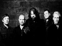 Северный флот