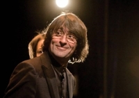 Вокзал мечты с Юрием Башметом