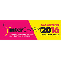 InterCHARM 2016