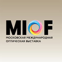 MIOF 2016 (Осень)