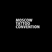 Московская Международная Тату Конвенция 2016